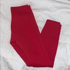 Fabletics Powerhold Leggings